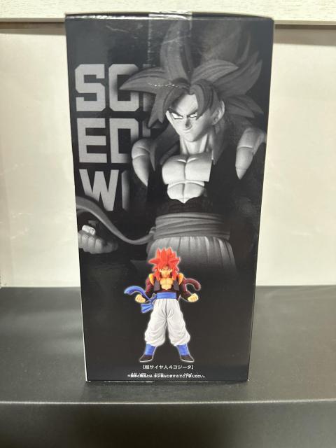 �h���S���{�[��SOLID EDGE WORKS-THE�o�w-���T�C���l4�S�W�[�^ �� �A�j��/�R�~�b�N/�L�����N�^�[�� 