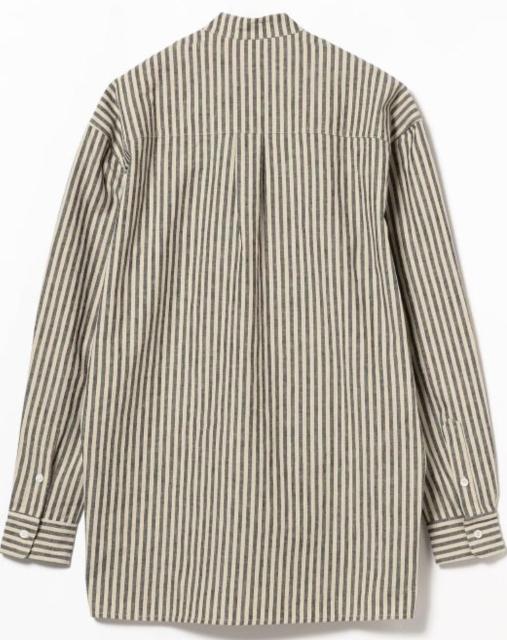 �����Y ���l���R�b�g�� �X�g���C�v �o���h�J���[�V���c �� �j���t�@�b�V������ 