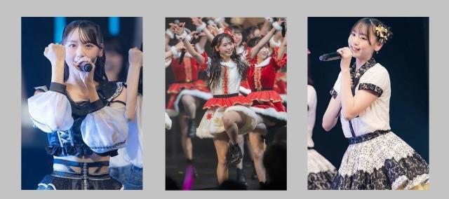 �򈻔T �ʐ^3���Z�b�g��1  �� �^�����g�O�b�Y�� 