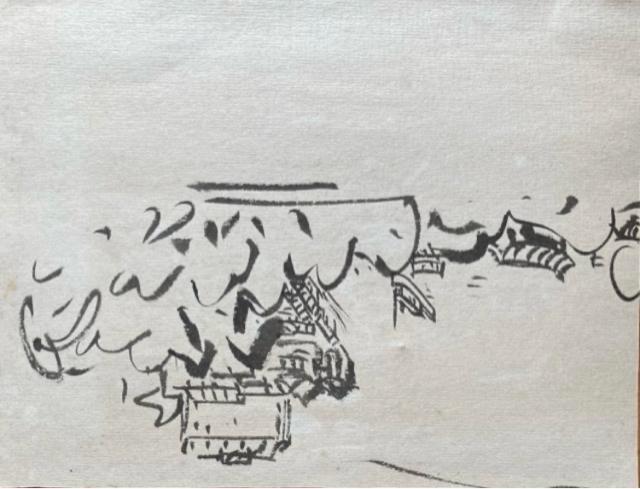 �G�� �y���Ɛ��� �ђˎs�Y�z 1933�N ���� �� �z�r�[�� 