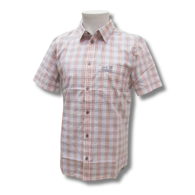 �������W���b�N�E���t�X�L�� ���� �����V���c MG/L ���i��OK �g���b�L���O ���W���[ �t�F�X  �A�E�g�h�A �� �j���t�@�b�V������ 