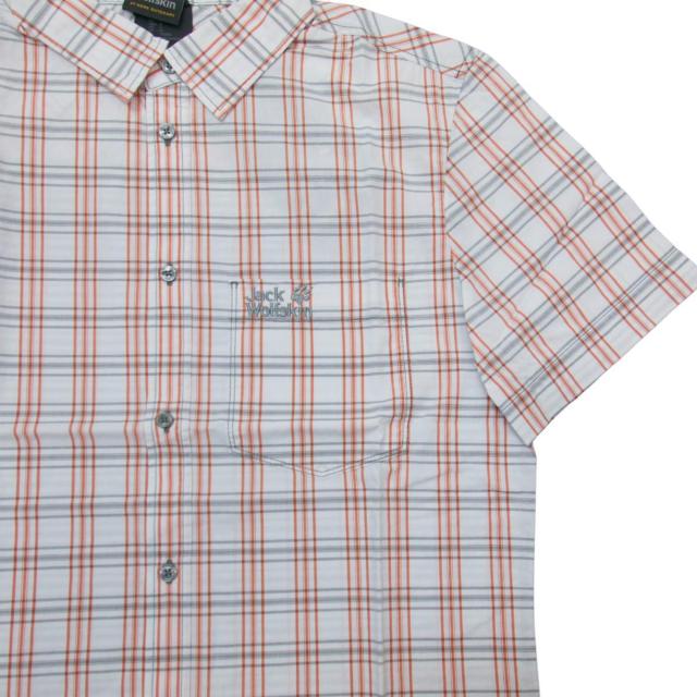 �������W���b�N�E���t�X�L�� ���� �����V���c MG/L ���i��OK �g���b�L���O ���W���[ �t�F�X  �A�E�g�h�A �� �j���t�@�b�V������ 