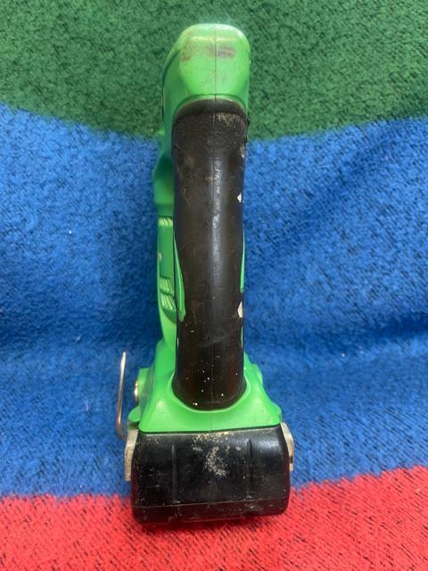 HiKOKI N14DSL �[�d���R�[�h���X�^�b�J�[�@ �����H�@ HITACHI �n�C�R�[�L �R�[�h���X�^�b�J ���� �� �y�b�g/��|/���|�� 