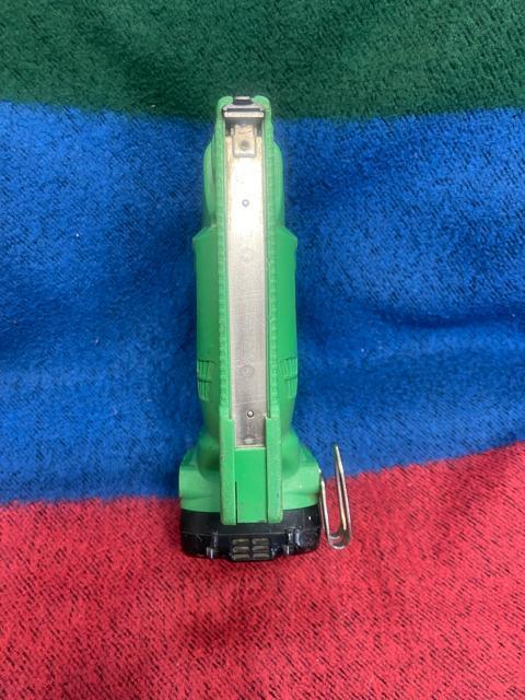 HiKOKI N14DSL �[�d���R�[�h���X�^�b�J�[�@ �����H�@ HITACHI �n�C�R�[�L �R�[�h���X�^�b�J ���� �� �y�b�g/��|/���|�� 