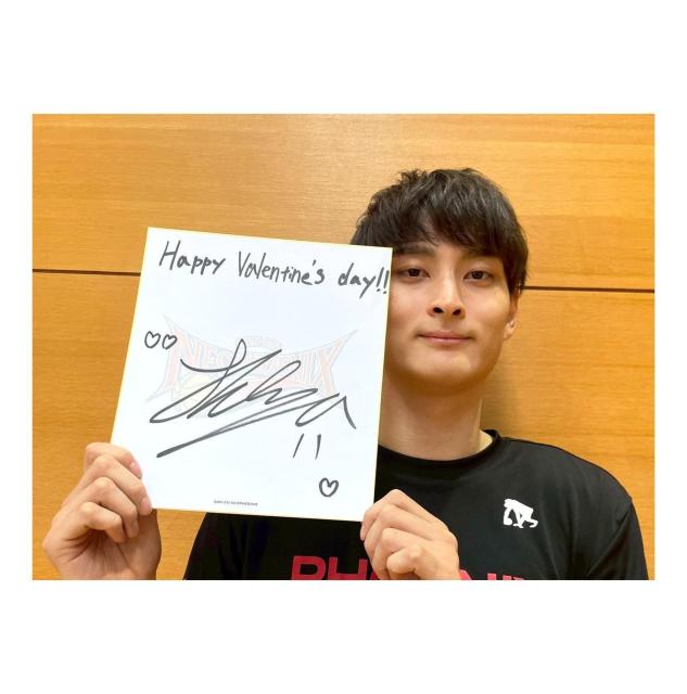 #11 ��� �p��I�� ���b�Z�[�W�t���I���W�i���F��  �� ���W���[/�X�|�[�c�� 