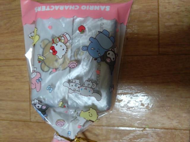 ��������  �� �C���e���A/���C�t�� 