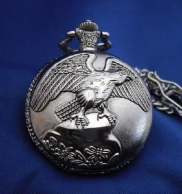 �|�P�b�g�E�H�b�`�C�[�O��SV-�������v  �� �j���A�N�Z�T���[/���v�� 