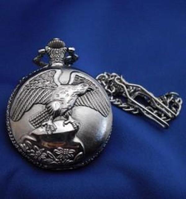 �|�P�b�g�E�H�b�`�C�[�O��SV-�������v �� �j���A�N�Z�T���[/���v�� 