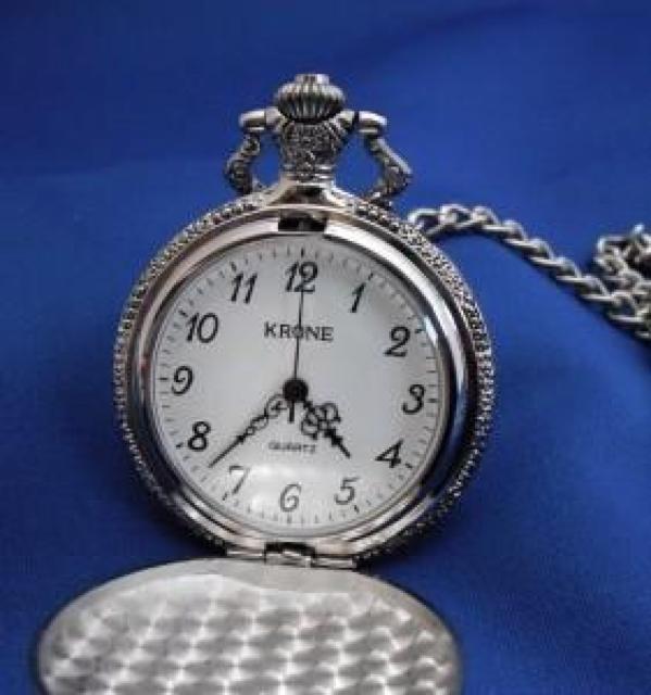 �|�P�b�g�E�H�b�`�C�[�O��SV-�������v �� �j���A�N�Z�T���[/���v�� 