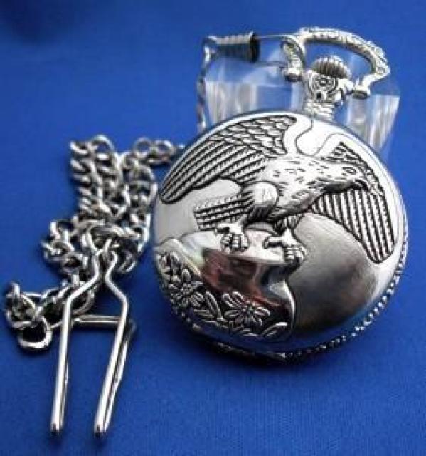 �|�P�b�g�E�H�b�`�C�[�O��SV-�������v �� �j���A�N�Z�T���[/���v�� 