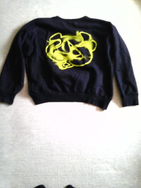 バランスBALトレーナーバル < ブランド  バランスBALトレーナーバル < ブランドの