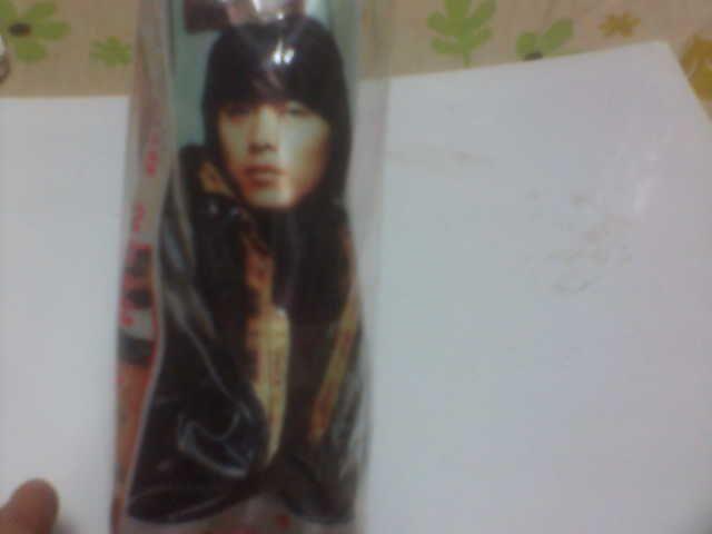 qErσ|[`  ^gObY 