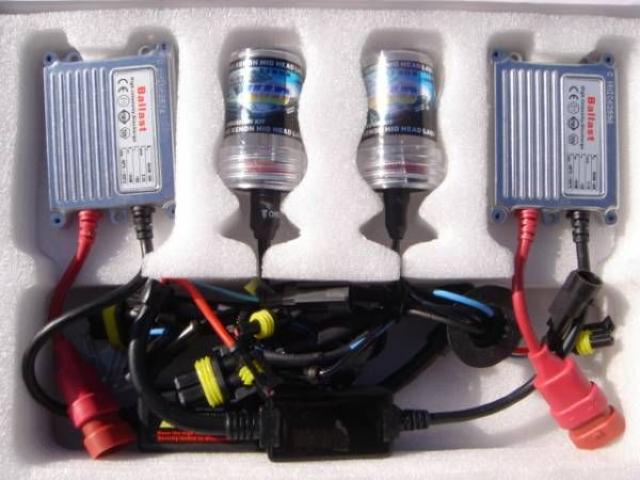 Iۏ؂PNIHIDtLbg35wH11*6000K  /oCN