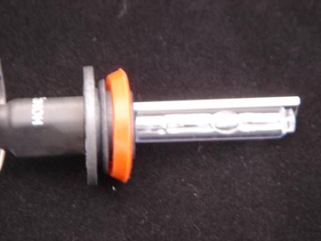 Iۏ؂PNIHIDtLbg35wH11*6000K  /oCN