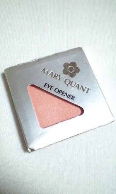 yԌlzxgp̂݁}[N@gMARY QUANTACI[vi[ 