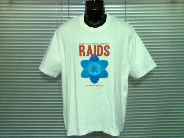 NITRAIDTVc iCgCh obN`l XbK[VINTAGE Xe[V[ re[W Be[W Ò  uh 