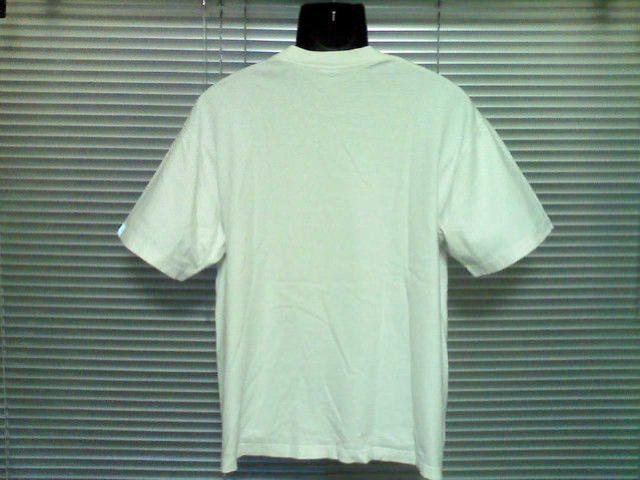 NITRAIDTVc iCgCh obN`l XbK[VINTAGE Xe[V[ re[W Be[W Ò  uh 