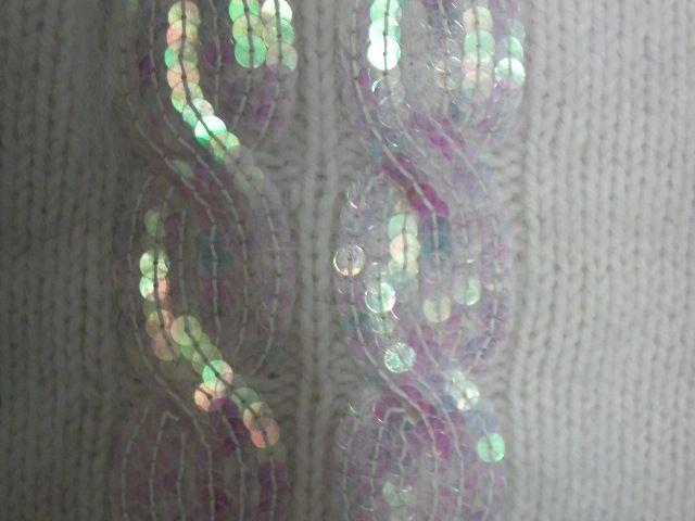 vCx[g[xptX[ujbg   uh 