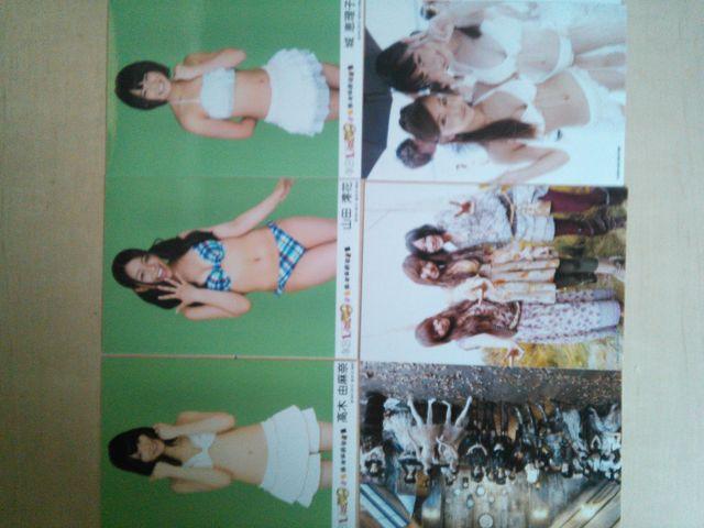 AKB48  写真10枚セット < タレントグッズ  AKB48  写真10枚セット < タレントグッズの