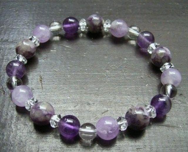 `ACgx_[AWXgAWXguXbg   ANZT[/v 