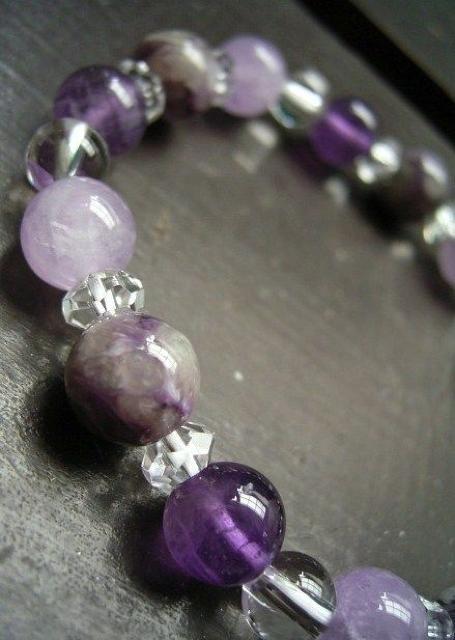 `ACgx_[AWXgAWXguXbg  ANZT[/v 