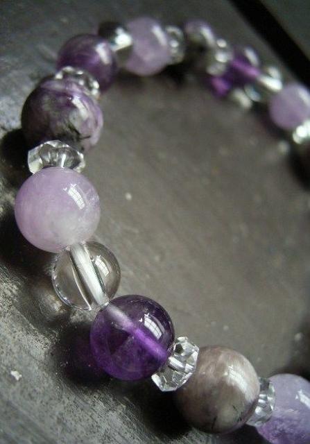 `ACgx_[AWXgAWXguXbg  ANZT[/v 