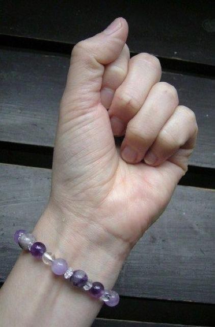 `ACgx_[AWXgAWXguXbg  ANZT[/v 