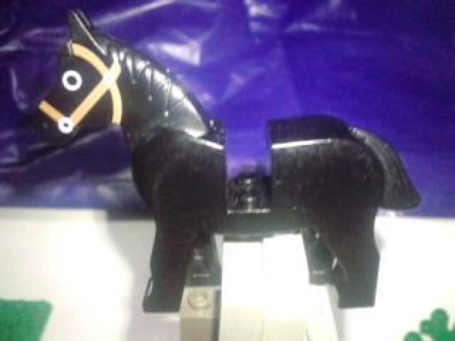 LEGO@n@1990N㐻@`N   zr[ 