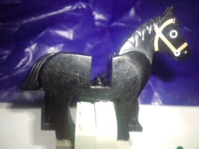 LEGO@n@1990N㐻@`N  zr[ 