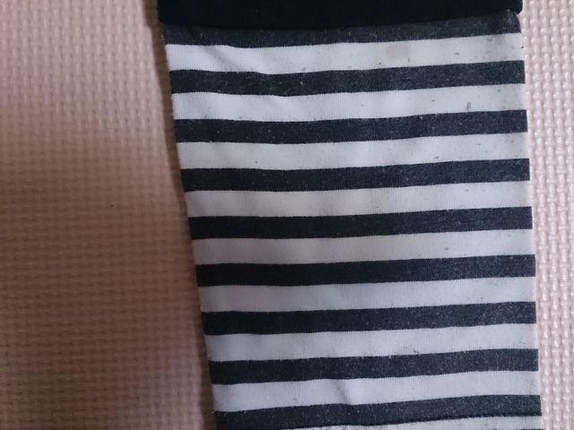 110 BEAN BOON お洒落なパンツ < キッズ/ベビー 110 BEAN BOON お洒落なパンツ < キッズ/ベビーの