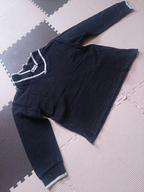 110 SASARI < キッズ/ベビー 110 SASARI < キッズ/ベビーの