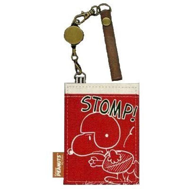 yXk[s[zLт郊[t ^pXP[X   Aj/R~bN/LN^[ 