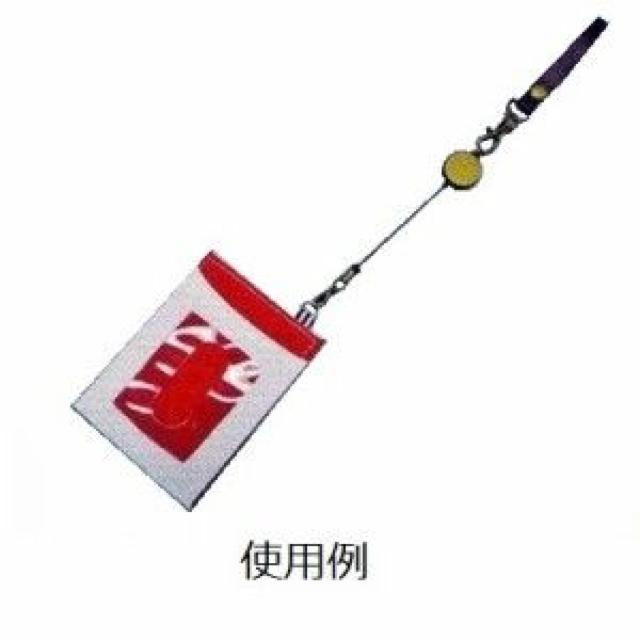 yXk[s[zLт郊[t ^pXP[X  Aj/R~bN/LN^[ 