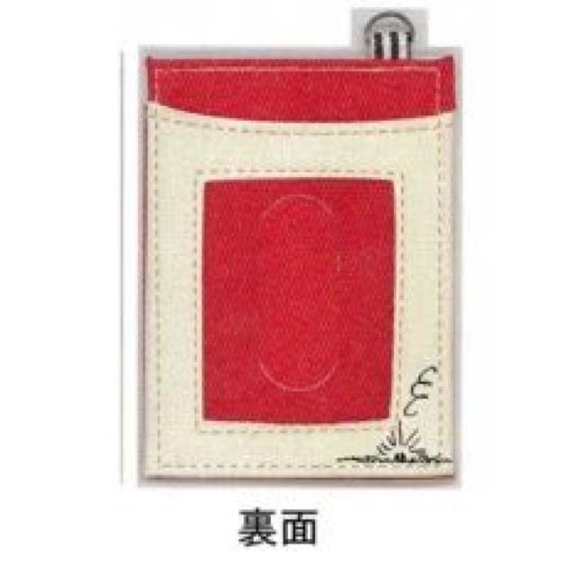 yXk[s[zLт郊[t ^pXP[X  Aj/R~bN/LN^[ 