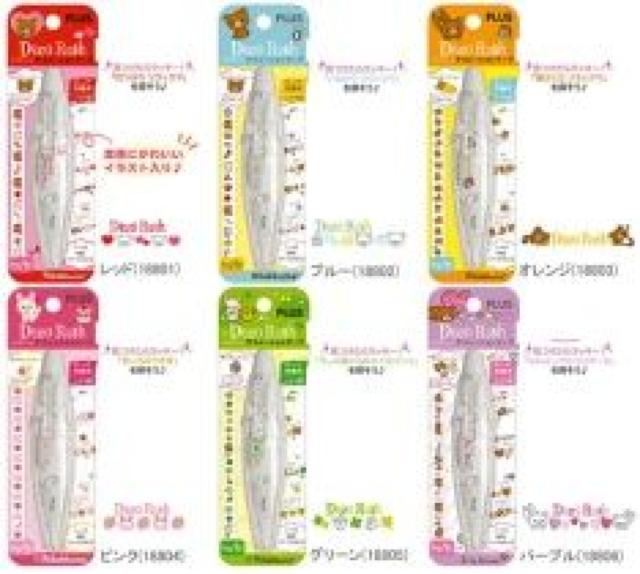 sNewtbN}TbƈȒPEfR[Ve[v/fRbV  CeA/Ct 