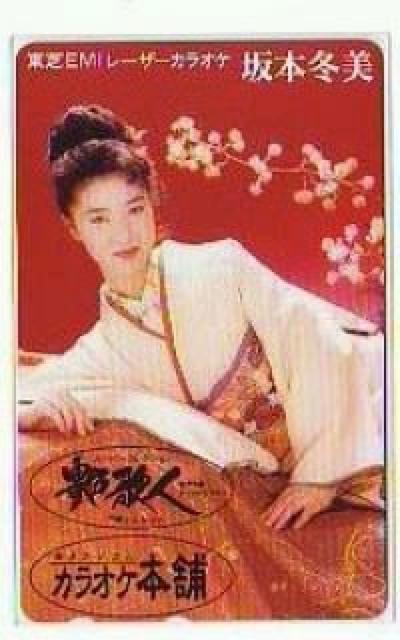 MdI{~eJbyFEMI[U[JIP   ^gObY 