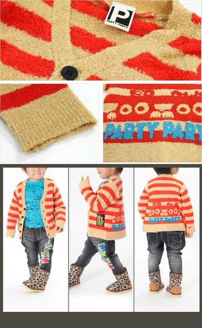 ViLu[c20pAMPERSAND  uh 