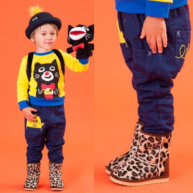 ViLu[c20pAMPERSAND  uh 