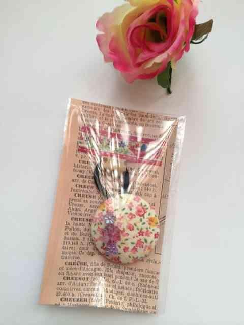 nhCh  ݃{^  r[Y K[[ ̎q   t@bV 