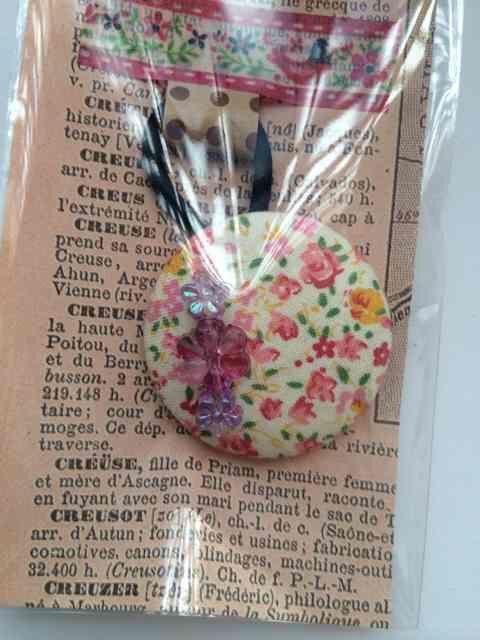 nhCh  ݃{^  r[Y K[[ ̎q  t@bV 