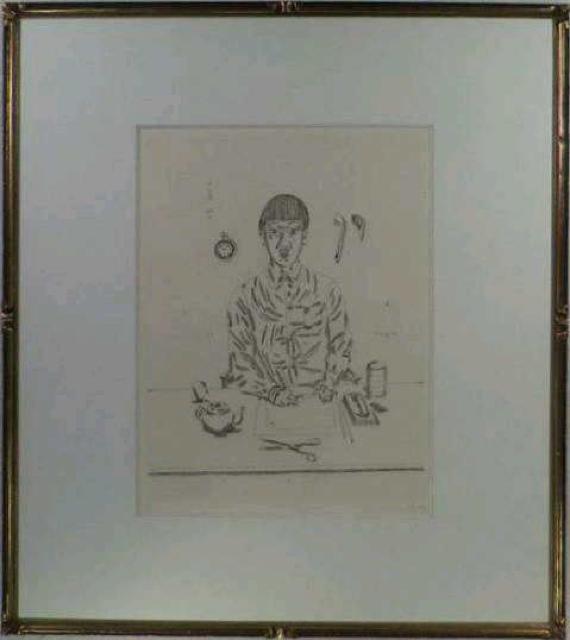 G Gb`O ck@摜 QTO    zr[ 