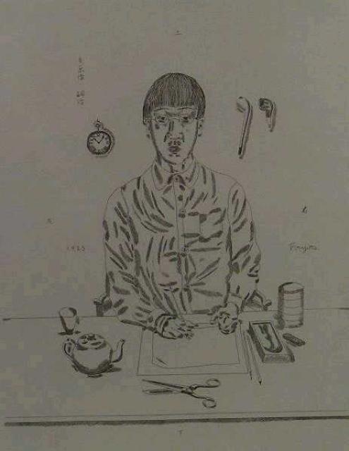 G Gb`O ck@摜 QTO   zr[ 