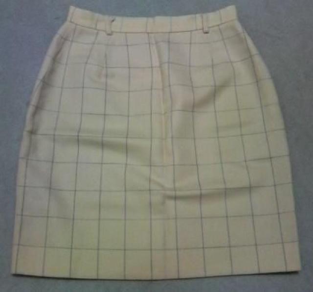 ラルフローレン★ミニスカート < ブランド  ラルフローレン★ミニスカート  < ブランドの