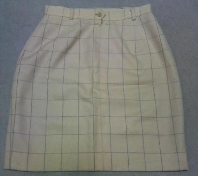 ラルフローレン★ミニスカート < ブランド  ラルフローレン★ミニスカート < ブランドの