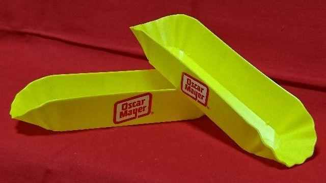 IXJ[}C[zbghbNv[gQ_ZbgÕi   CeA/Ct 