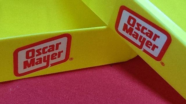 IXJ[}C[zbghbNv[gQ_ZbgÕi  CeA/Ct 