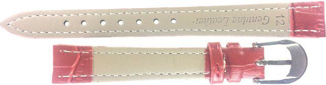 OunierА vvoh bh 12mm xg r ւ Vv i \  Y     jANZT[/v 