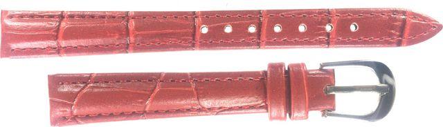 OunierА vvoh bh 12mm xg r ւ Vv i \  Y    jANZT[/v 