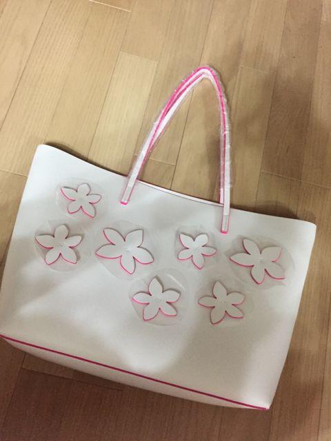 GXeB[_[ zCg~ZsN ԏJo   uh 