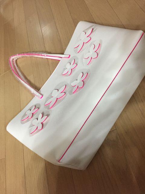 GXeB[_[ zCg~ZsN ԏJo  uh 